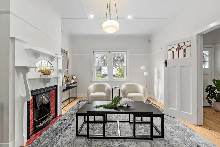 Fourth view of Homely house listing, 37 Champion Road, Williamstown North VIC 3016