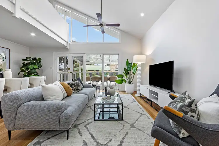 Fifth view of Homely house listing, 37 Champion Road, Williamstown North VIC 3016