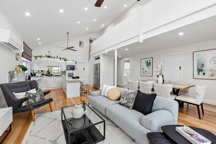 Sixth view of Homely house listing, 37 Champion Road, Williamstown North VIC 3016