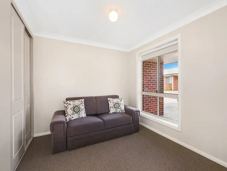 Sixth view of Homely house listing, 3/159A Market Street, Mudgee NSW 2850