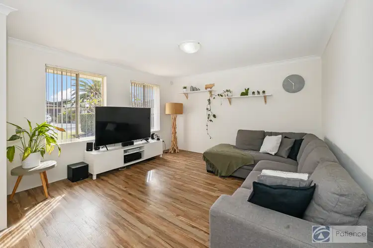 Second view of Homely house listing, 28 Kurnalpi Turn, Wanneroo WA 6065