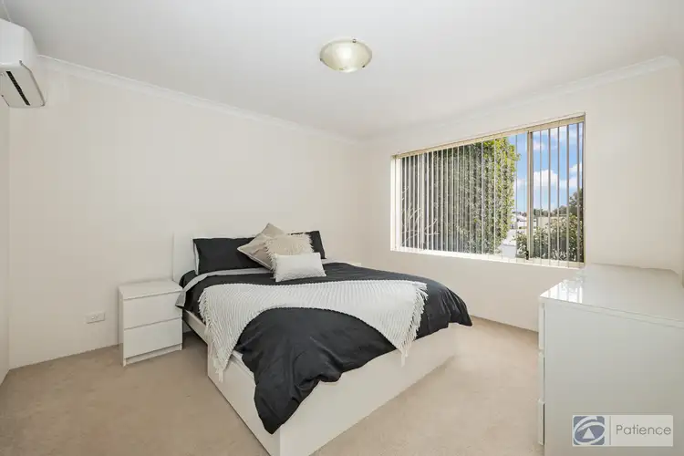 Fourth view of Homely house listing, 28 Kurnalpi Turn, Wanneroo WA 6065