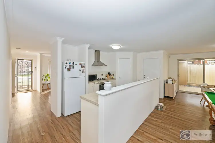 Seventh view of Homely house listing, 28 Kurnalpi Turn, Wanneroo WA 6065