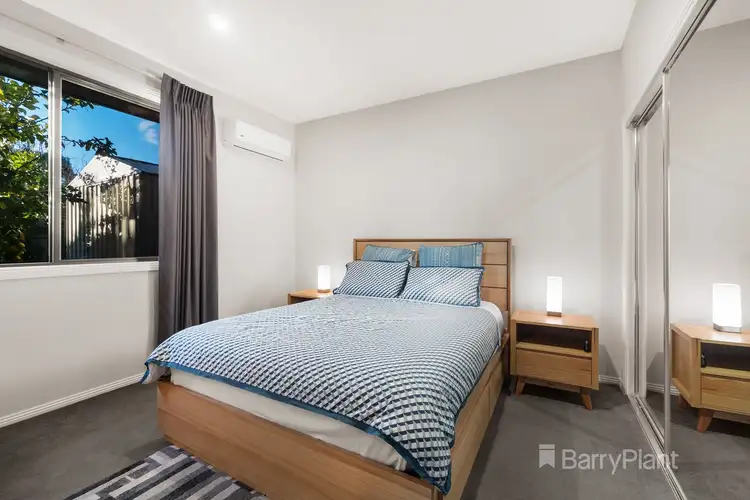Sixth view of Homely townhouse listing, 14B Kingloch Parade, Wantirna VIC 3152