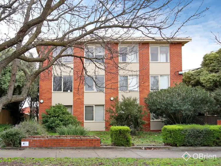 10/71 Edgar Street North, Glen Iris VIC 3146