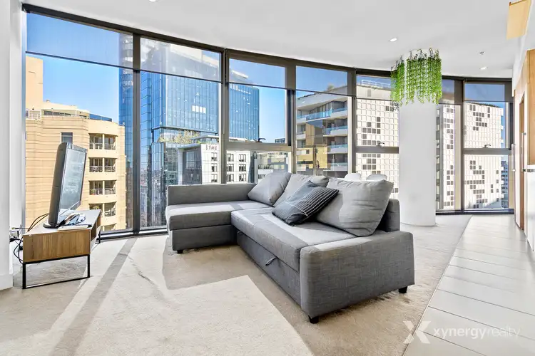 1016/35 Malcolm Street, South Yarra VIC 3141