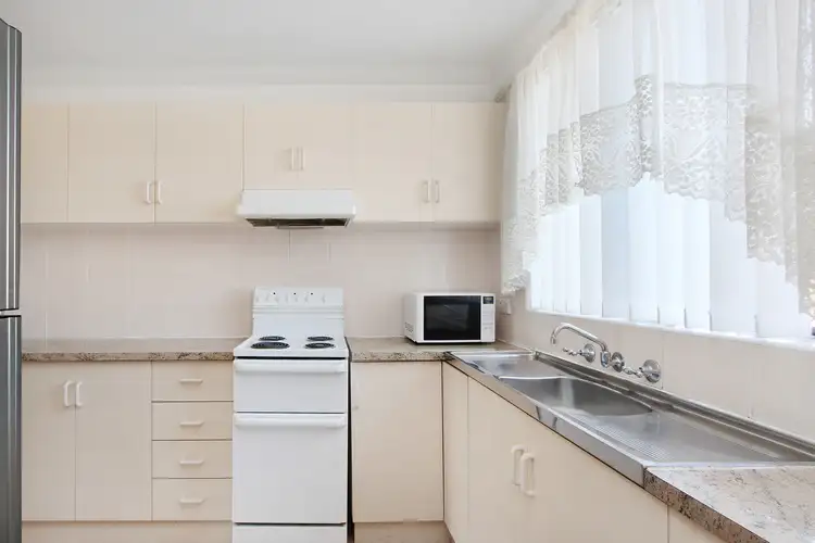 Fourth view of Homely unit listing, 2/42-50 Brownsville Avenue, Brownsville NSW 2530
