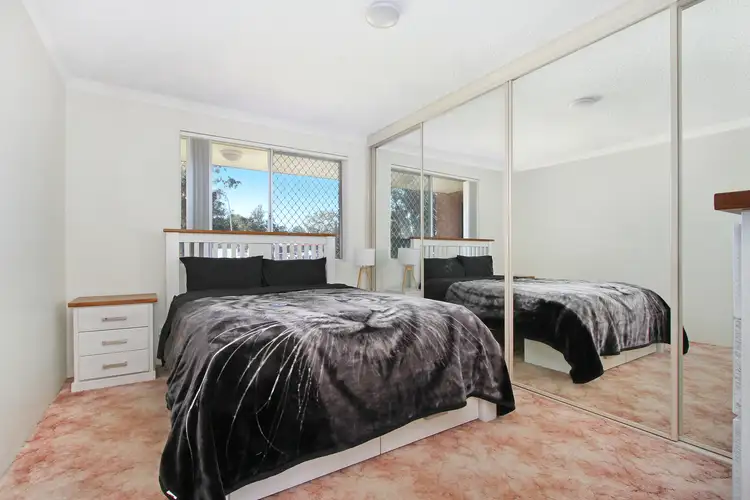 Fifth view of Homely unit listing, 2/42-50 Brownsville Avenue, Brownsville NSW 2530