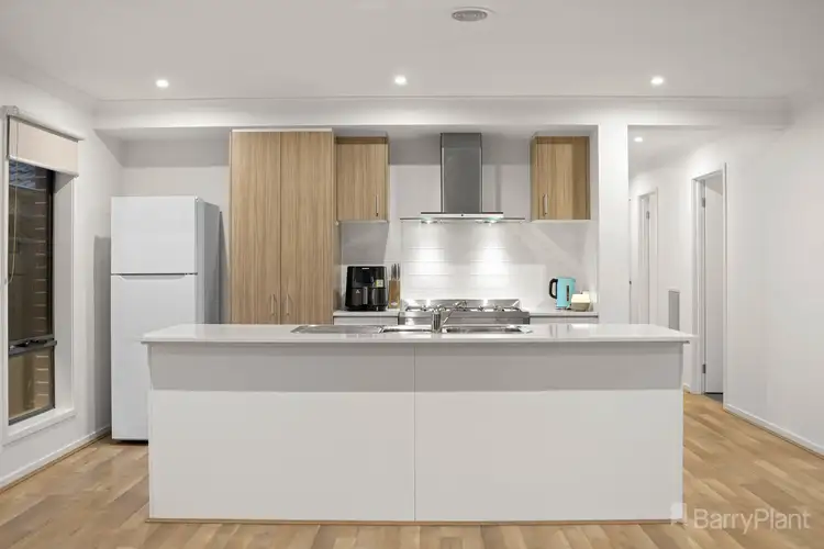 Third view of Homely house listing, 29 Superior Waters, Pakenham VIC 3810