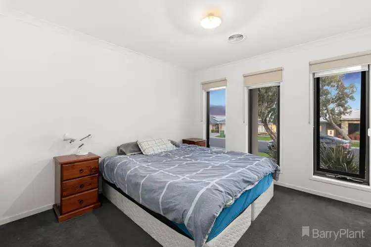 Sixth view of Homely house listing, 29 Superior Waters, Pakenham VIC 3810
