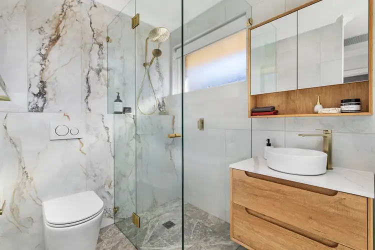 Fourth view of Homely apartment listing, 5/2 Griffin Street, Manly NSW 2095