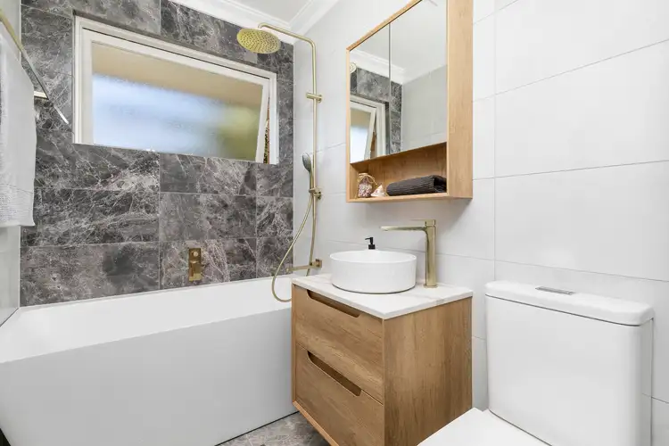 Fifth view of Homely apartment listing, 5/2 Griffin Street, Manly NSW 2095