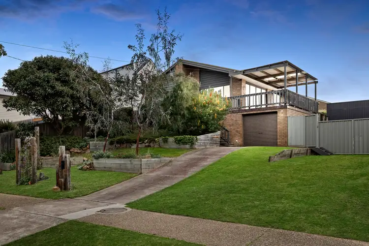 40 Besgrove Street, Rosebud VIC 3939