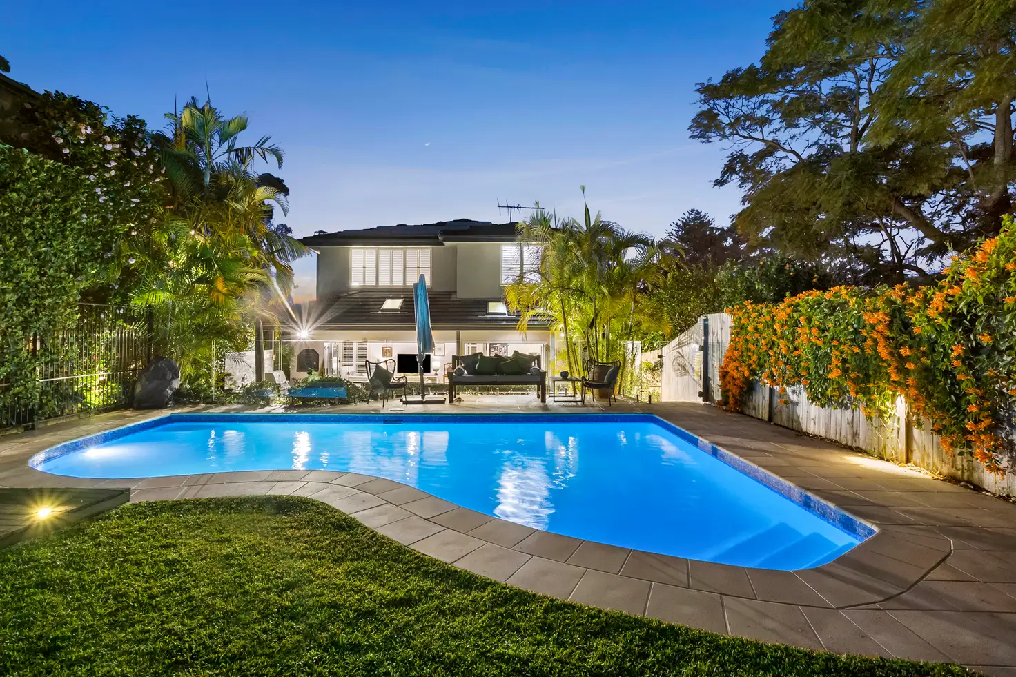 Main view of Homely house listing, 50 Kirkwood Street, Seaforth NSW 2092