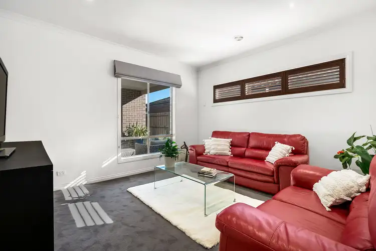 Sixth view of Homely house listing, 27 King Parrot Way, Whittlesea VIC 3757