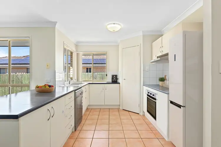 Fourth view of Homely house listing, 9 Varley Street, Lowood QLD 4311