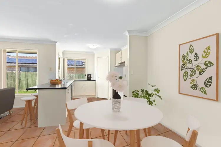 Fifth view of Homely house listing, 9 Varley Street, Lowood QLD 4311