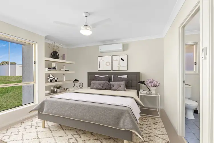 Sixth view of Homely house listing, 9 Varley Street, Lowood QLD 4311