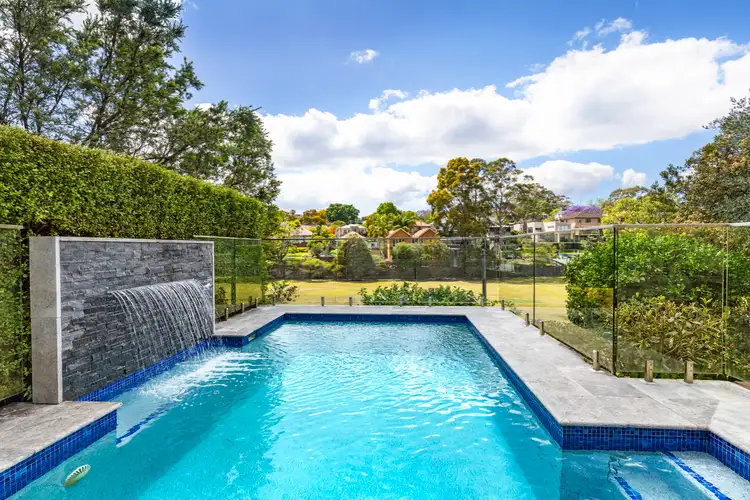 Fifth view of Homely house listing, 32a Champion Road, Tennyson Point NSW 2111