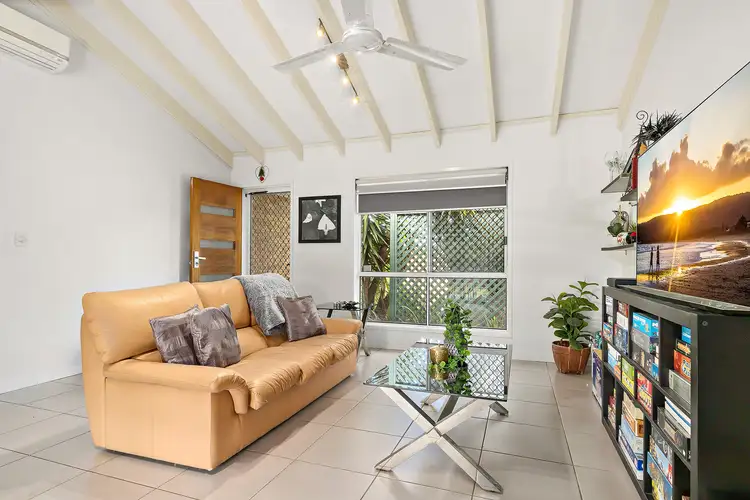 Second view of Homely house listing, 38 Brentwood Drive, Daisy Hill QLD 4127