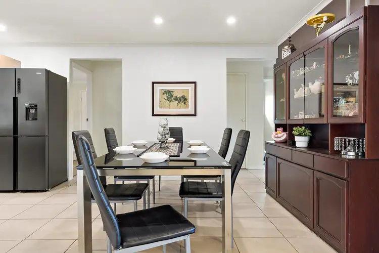 Third view of Homely house listing, 38 Brentwood Drive, Daisy Hill QLD 4127