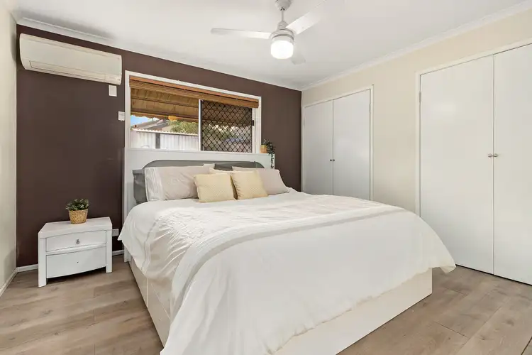 Sixth view of Homely house listing, 38 Brentwood Drive, Daisy Hill QLD 4127