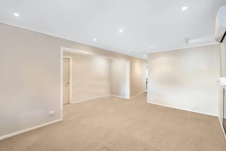 Third view of Homely villa listing, 8/2 Piper Road, Geilston Bay TAS 7015