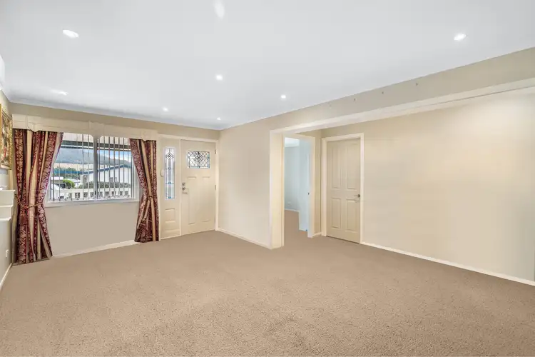 Fourth view of Homely villa listing, 8/2 Piper Road, Geilston Bay TAS 7015