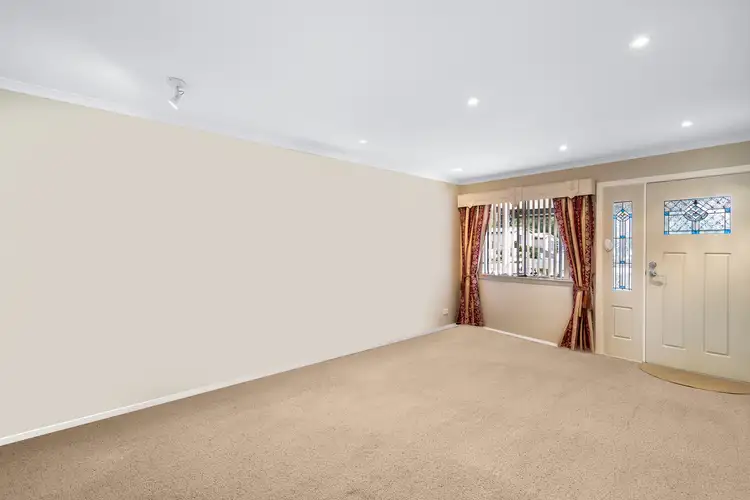 Fifth view of Homely villa listing, 8/2 Piper Road, Geilston Bay TAS 7015