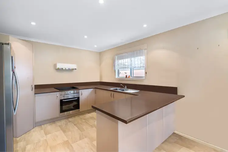 Sixth view of Homely villa listing, 8/2 Piper Road, Geilston Bay TAS 7015