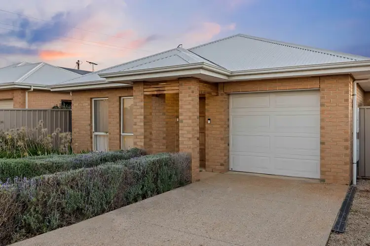 Main view of Homely house listing, 2A Henty Street, Seacombe Gardens SA 5047