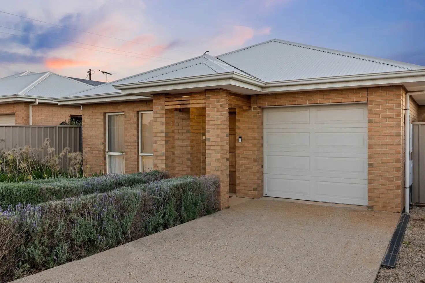 Main view of Homely house listing, 2A Henty Street, Seacombe Gardens SA 5047