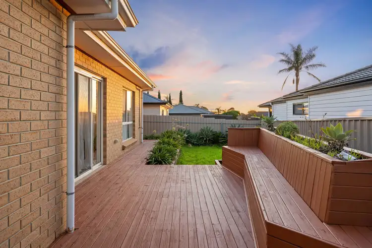 Fourth view of Homely house listing, 2A Henty Street, Seacombe Gardens SA 5047
