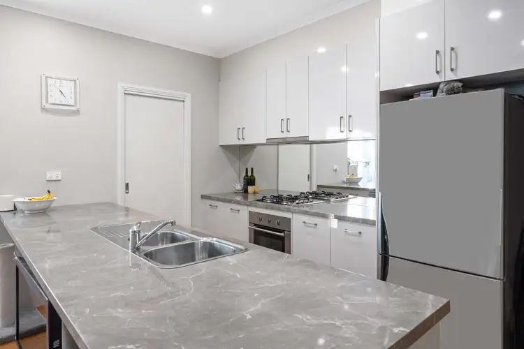 Sixth view of Homely house listing, 2A Henty Street, Seacombe Gardens SA 5047
