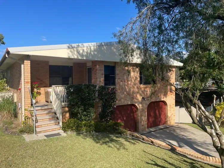 58 Jane Circuit, Toormina NSW 2452