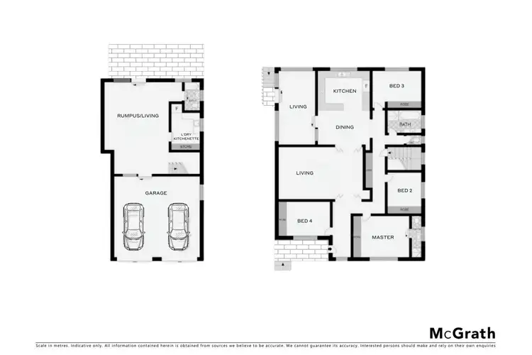 Second view of Homely house listing, 58 Jane Circuit, Toormina NSW 2452