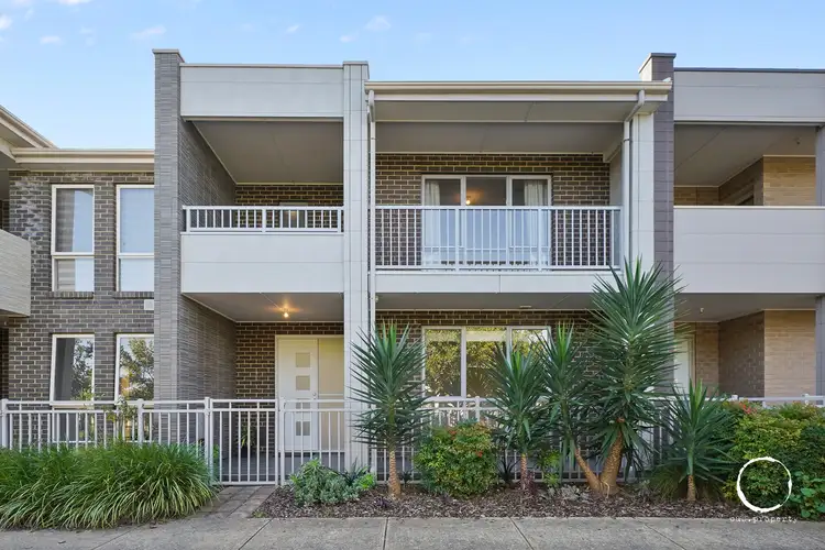 2/2 Countryman Court