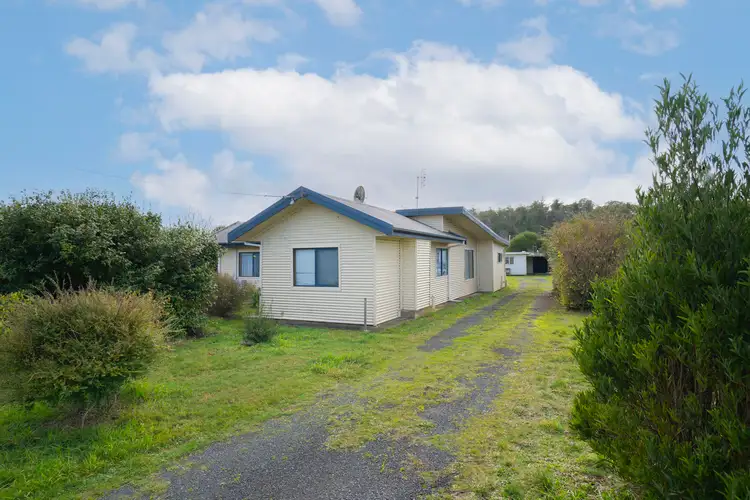 3 Shepheards Road, Railton TAS 7305