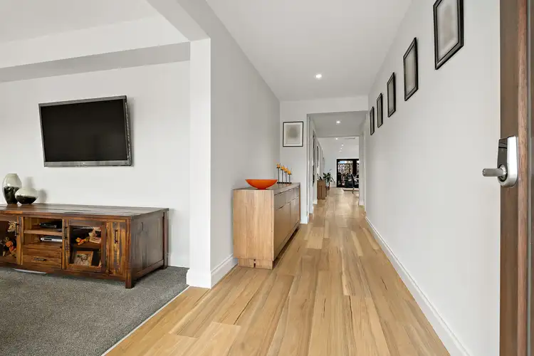 Fifth view of Homely house listing, 18 Dock Road, Doreen VIC 3754