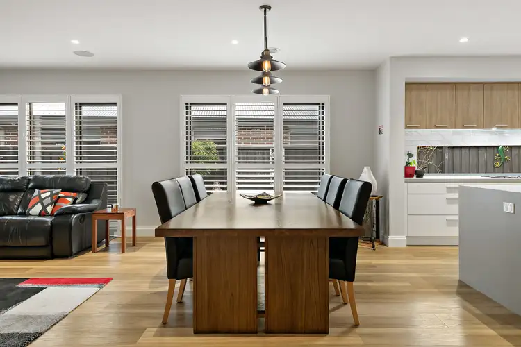 Sixth view of Homely house listing, 18 Dock Road, Doreen VIC 3754