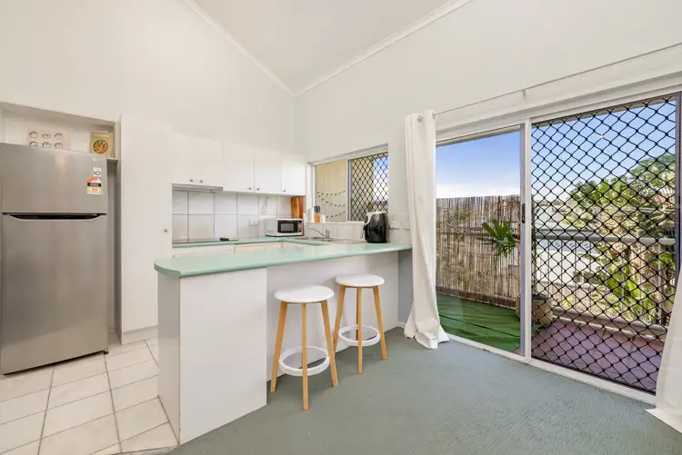 Third view of Homely apartment listing, 5/165-169 McLeod Street, Cairns North QLD 4870