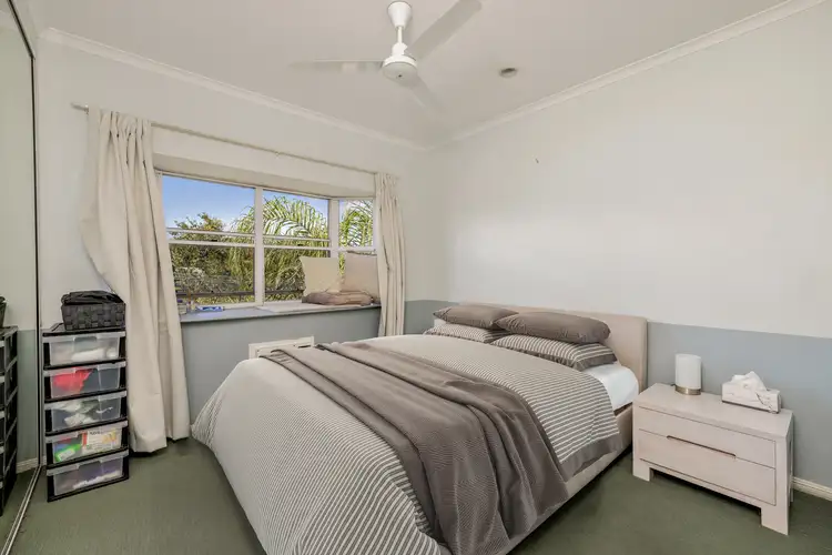 Fifth view of Homely apartment listing, 5/165-169 McLeod Street, Cairns North QLD 4870