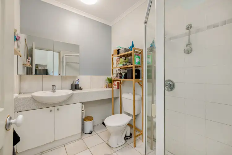 Sixth view of Homely apartment listing, 5/165-169 McLeod Street, Cairns North QLD 4870