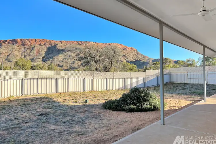 2 Irlpme Court, Larapinta NT 875