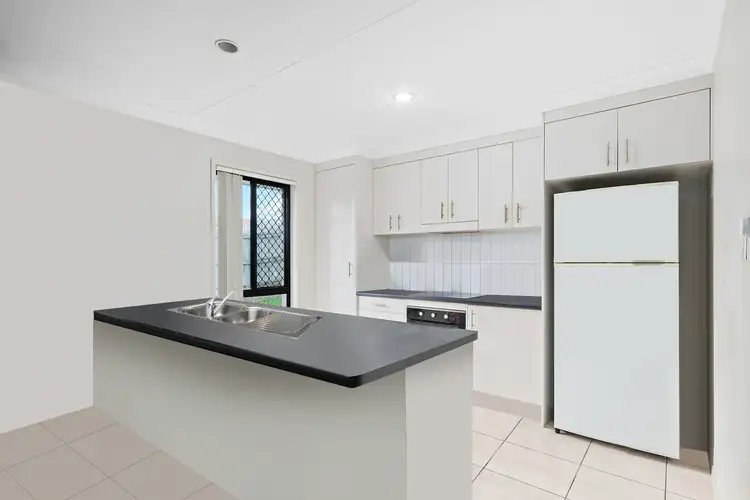 Second view of Homely house listing, 175 Macquarie Way, Drewvale QLD 4116