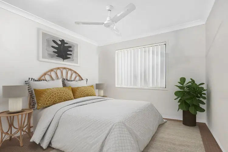 Sixth view of Homely house listing, 175 Macquarie Way, Drewvale QLD 4116