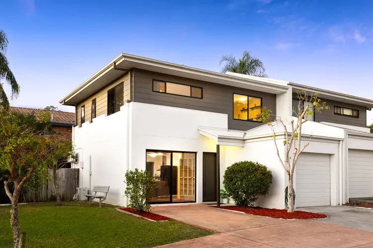 4/698-700 Kingston Road