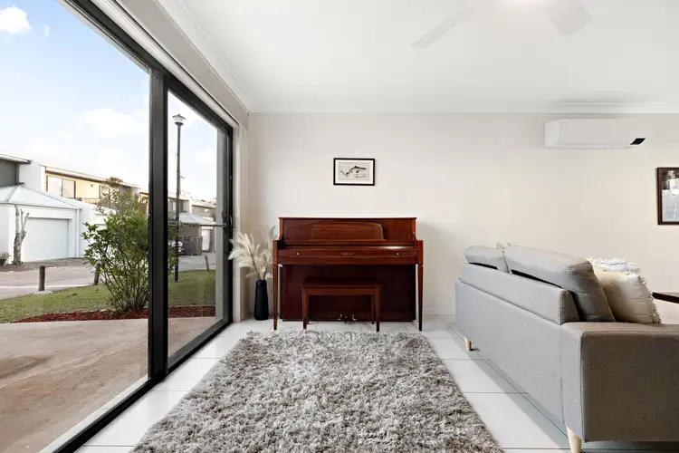Sixth view of Homely unit listing, 4/698-700 Kingston Road, Loganlea QLD 4131