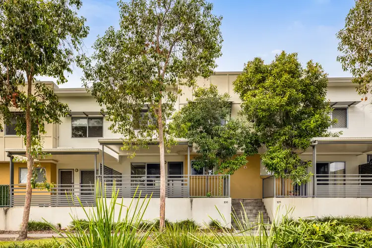 106/2 Diamantina Street, Calamvale QLD 4116