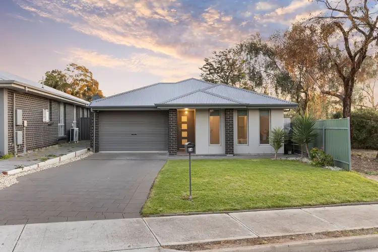 3A Gabriel Street, Christie Downs SA 5164